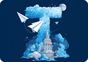 Что можно делать со звездами в Telegram?