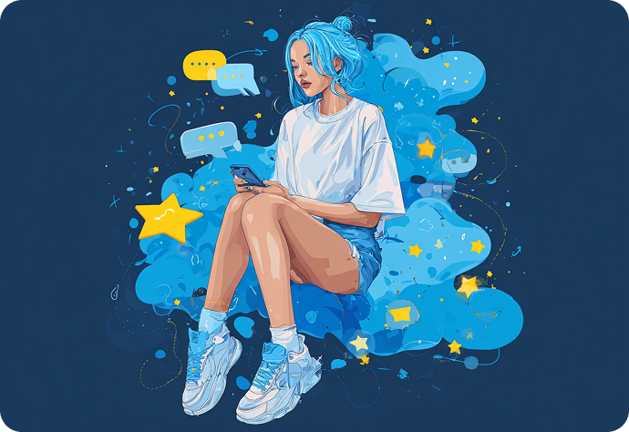 Зачем нужны звезды в Telegram: Полное руководство